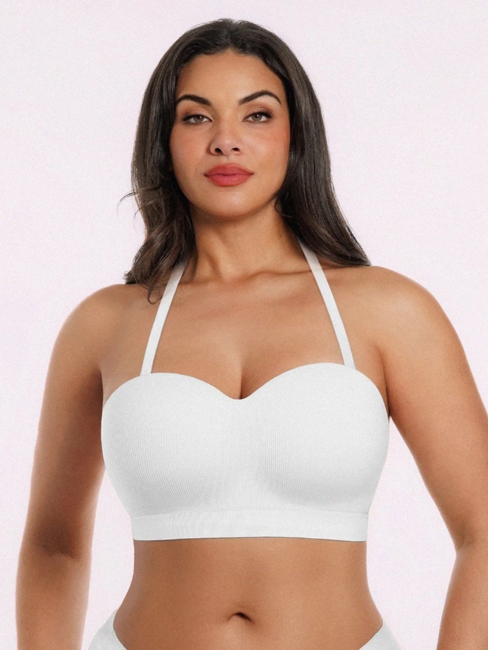 Wireless Bra (Size M) - Picture 4 of 14